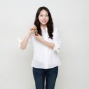 코즈푸드 | [스킨푸드]홍대 코즈 스튜디오**푸드 마니아 15기 프로필 촬영 후기*,*
