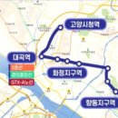 주교제1공영주차장 이미지