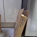 바운스번 스텝퍼 운동 진짜 내돈내산 후기 (4개월동안 사용)