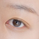 더슈 | 화곡동속눈썹 잘하는 더슈가링 다녀온 후기