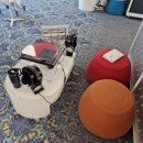 의정부음악도서관 | 가볼만한 곳 시리즈 2탄 '의정부 음악도서관' 방문 후기(카페보다 좋은 도서관)의정부 데이트 장소 추천...