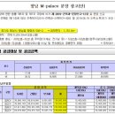 행정리 2-6 이미지