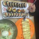 김가네분식 이미지