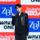 유게러지(YOU GARAGE) 이미지