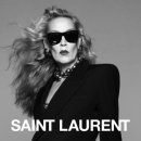 파리글라스안경원 이미지