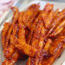 밤낮상회 이미지