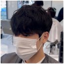 무드온헤어 이미지