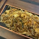 대림상회 | 시흥 프리미엄아울렛 식당; 테이스트빌리지 정보/온기정, 대림상회 맛집 후기