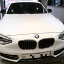 b.Shock(비샥) 이미지