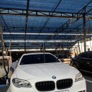 셀세모 목원대점 | 셀세모 목원대점 에서 세차하고 카페쿠잉 에서 커피 한잔 마시고 ~~