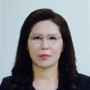 세원건설(주) 이미지