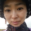 크로스핏 돌멩이 이미지