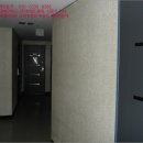 신갈로58번길 이미지