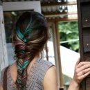 설레임 청담 이미지