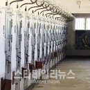 김천소년교도소 티스토리