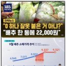 예대전자담배