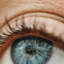 더본안과의원 이미지