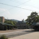 한솔펜션민박 이미지