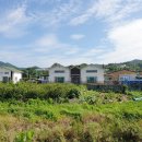 새벽별펜션 이미지