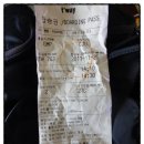 2011 우수 프로슈머 초청행사 &#34;Green Tour in Jeju&#34;에 다녀오다!