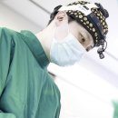 더멘토성형외과의원 이미지