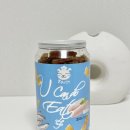 봉구네 수제육포 이미지