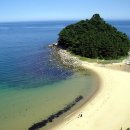 푸른바다 이미지