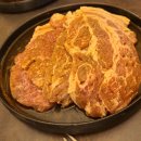 더맛있는갈비 이미지