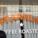 프랭클린커피로스터스 이미지