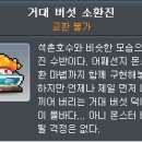 메이플 이미지