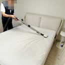 사기막골로 45번길 | [화성] 델핀홈케어 침구 진드기 제거 후기