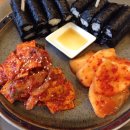 김밥부엌 이미지