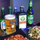 맥주창고 - 성북구 고려대로24가길 8 | 맥주창고