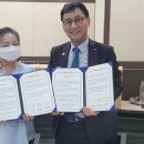 동산어린이지역아동센터 이미지