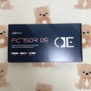 옥적축산 | [키보드 리뷰] 레오폴드 FC750R OE 라이트 핑크 저소음 적축 2년 실사용(키알못)