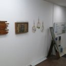 청파한의원 이미지