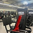 수원-0969 이미지