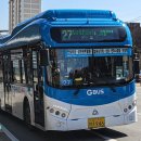 수원-1946 이미지