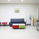 길동물병원 이미지