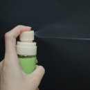 프롬제주 이미지