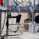 파워명품세탁소 이미지