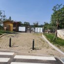 수원시동물보호센터 동물병원 이미지