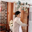 캐스팅하우스 이미지
