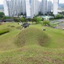 강복농장 이미지