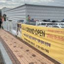 T스테이션 천안IC점 | 티웨딩 천안 그레이스홀 하객으로 가본 솔직 후기(feat. 주차, 식장 분위기)