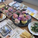 라온참치 이미지