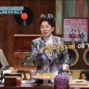 영이돈까스 이미지