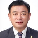 제이비통상