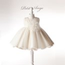 쁘띠앙쥬 이미지