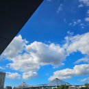 페리해피 이미지